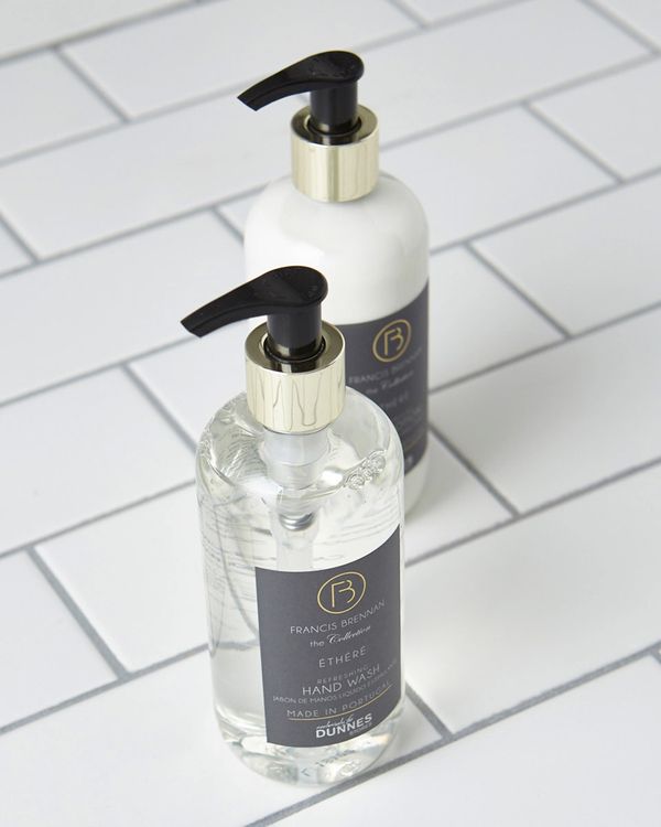 Francis Brennan the Collection éthéré Hand Wash