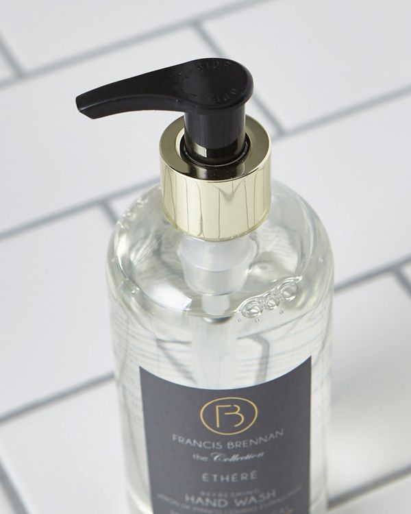 Francis Brennan the Collection éthéré Hand Wash