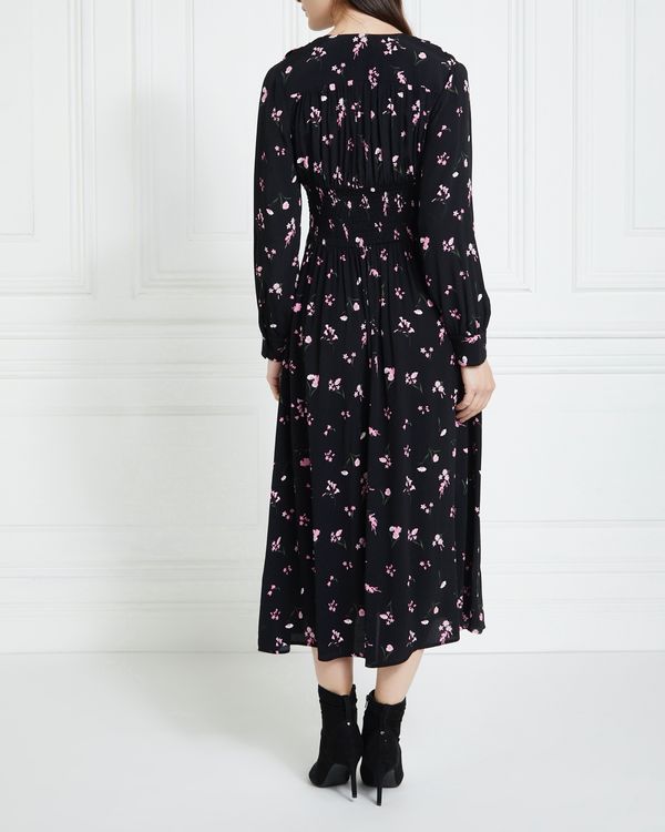 Gallery Ojai Tea Dress
