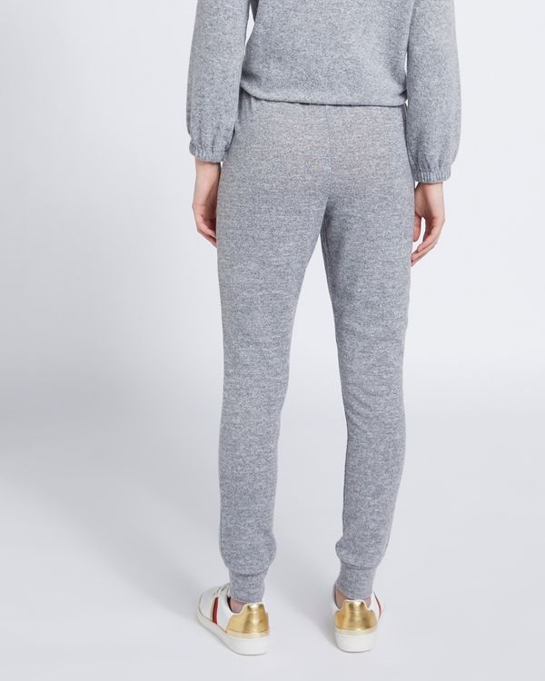 Savida Soft Touch Drawstring Joggers