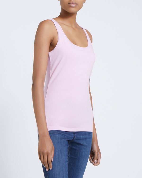 Stretch Vest