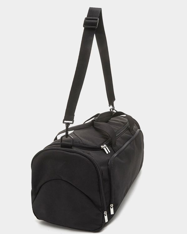 Kit Bag
