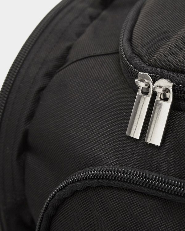 Kit Bag
