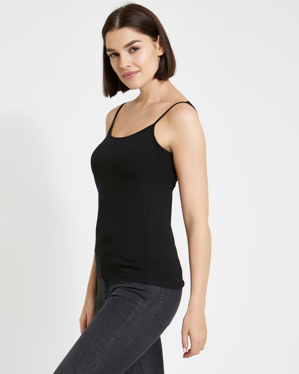Paul Costelloe Living Studio Viscose Vest