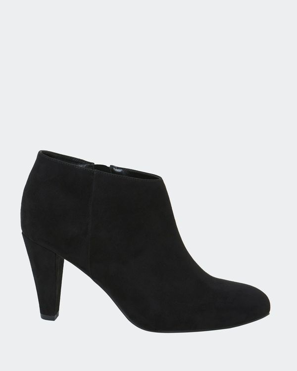 Comfort Bliss Shuboot