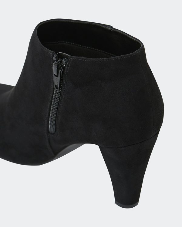 Comfort Bliss Shuboot