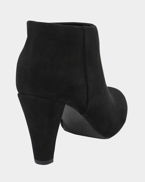 Comfort Bliss Shuboot
