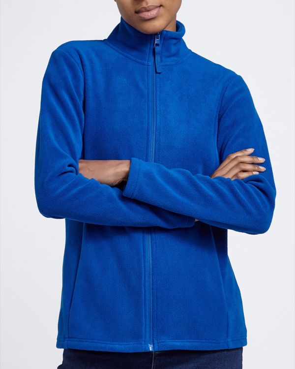 Basic Fleece