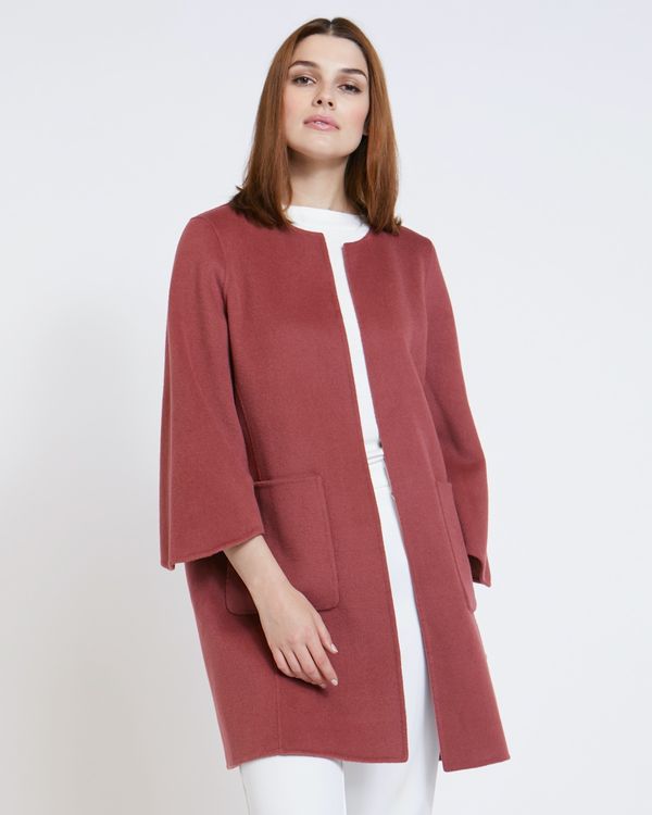 Paul Costelloe Living Studio Evie Coat
