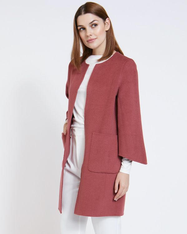 Paul Costelloe Living Studio Evie Coat