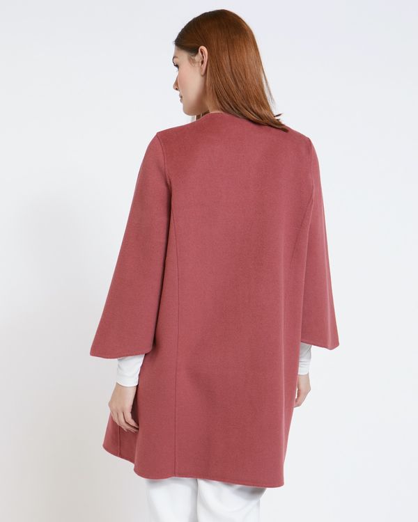 Paul Costelloe Living Studio Evie Coat