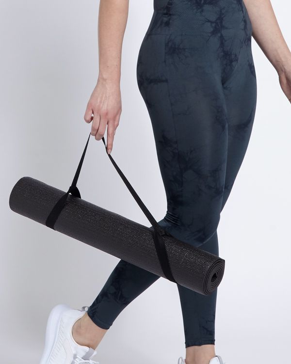 All-Over Print Seamfree Legging