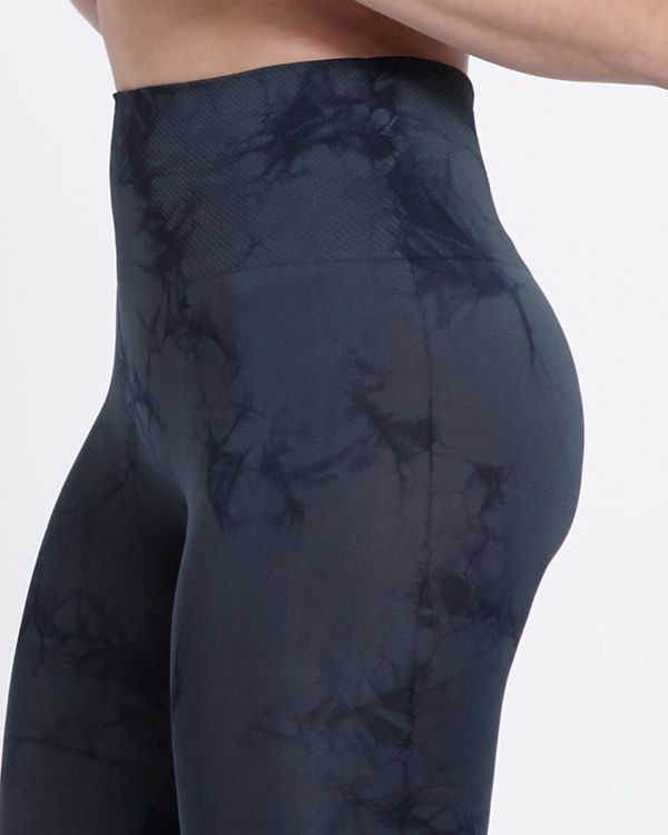 All-Over Print Seamfree Legging
