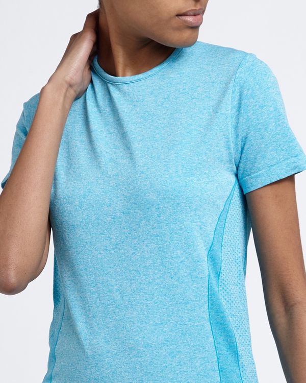 Seamfree T-Shirt