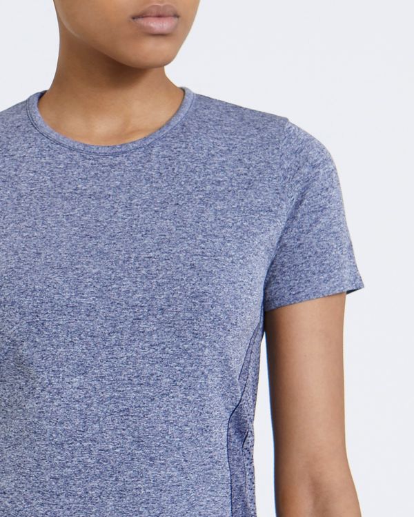 Seamfree T-Shirt