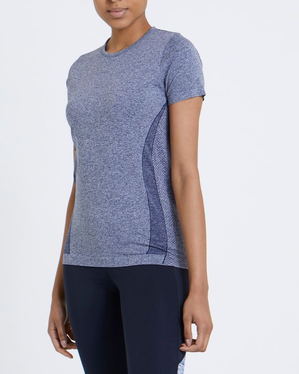 Seamfree T-Shirt