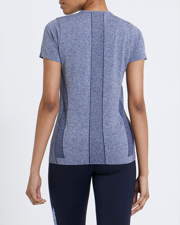 Seamfree T-Shirt