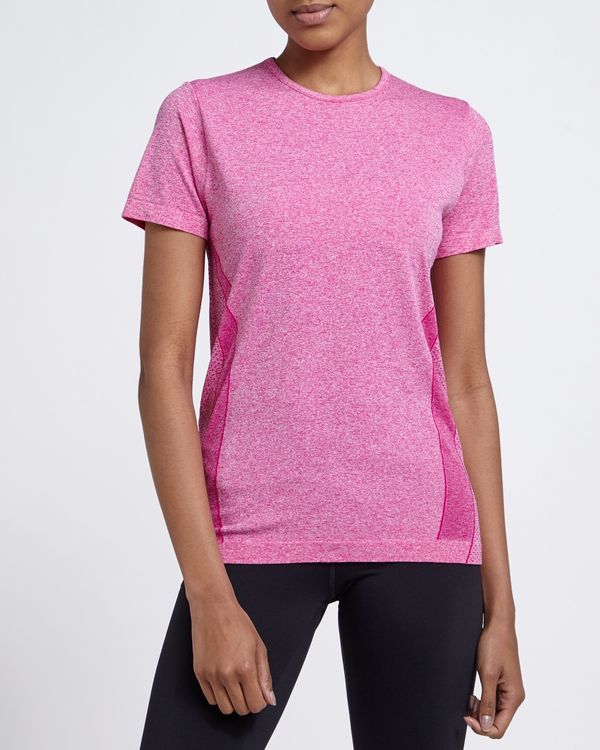 Seamfree T-Shirt