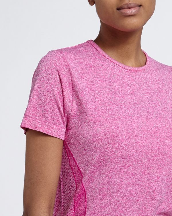 Seamfree T-Shirt