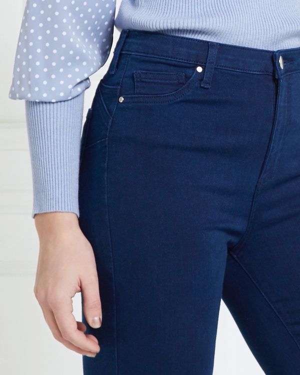Gallery Define And Lift Jean