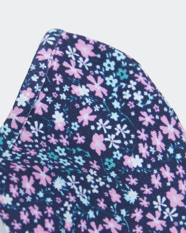 Kids Face Covering - Pack Of 2 (4-8 years)