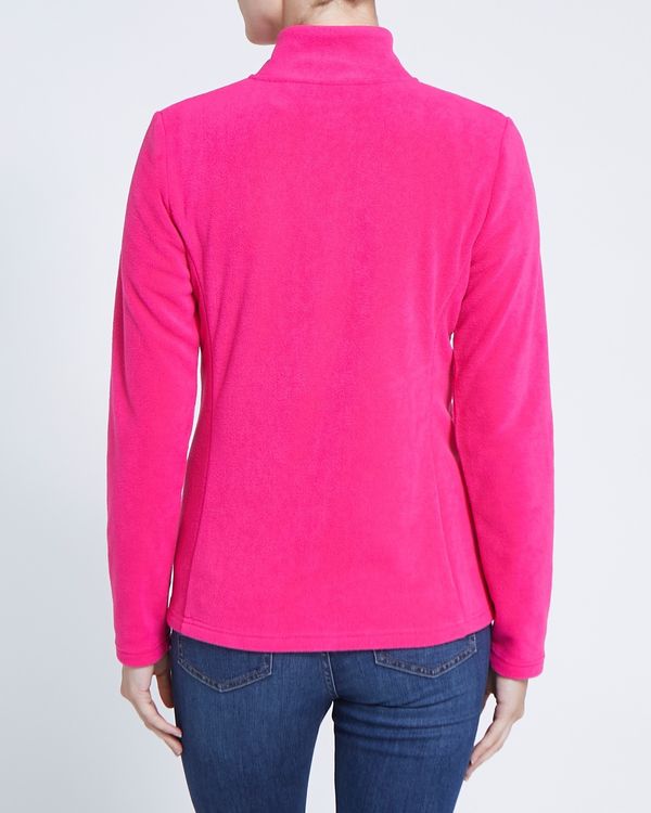 Basic Fleece