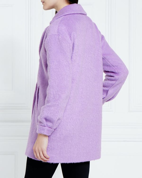 Gallery Amazon Coat