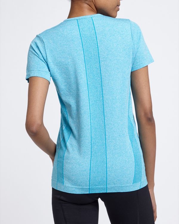 Seamfree T-Shirt