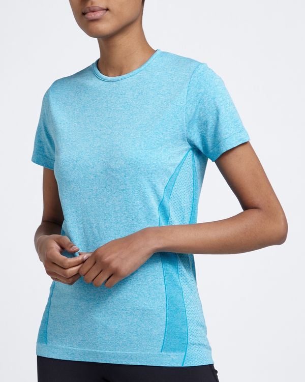 Seamfree T-Shirt