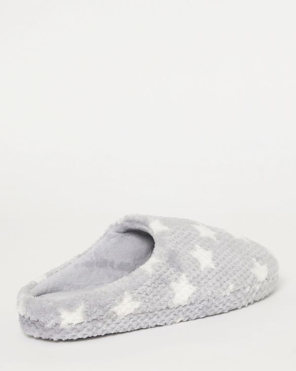 Design Mules