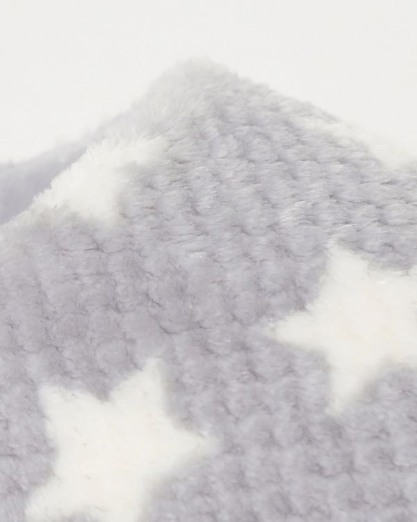 Design Mules