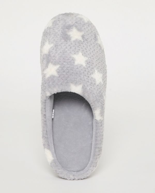 Design Mules