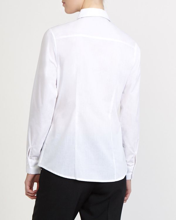 Workwear Shirt