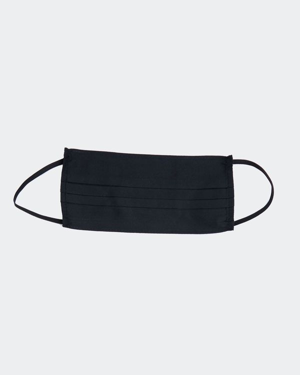 Face Mask - Pack Of 5