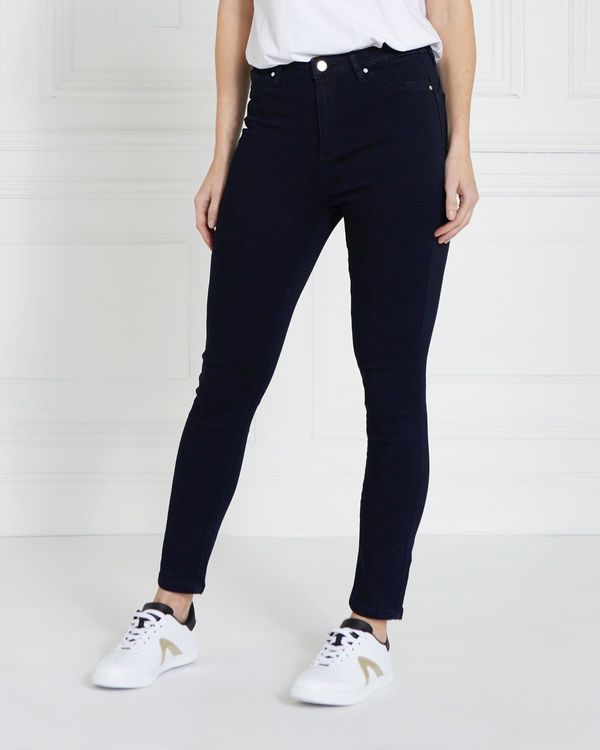 Gallery Define And Lift Jeans