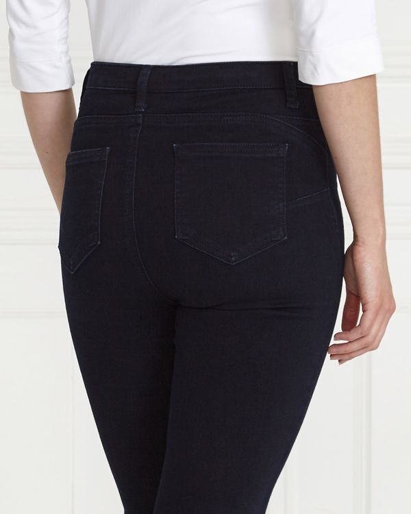 Gallery Define And Lift Jeans