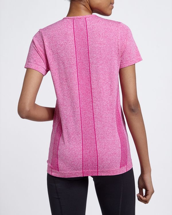 Seamfree T-Shirt