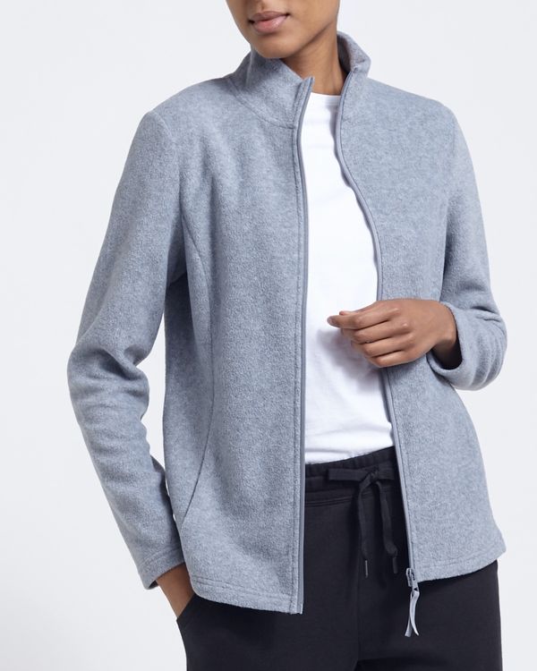 Basic Fleece