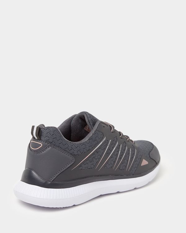 Mesh Trainer