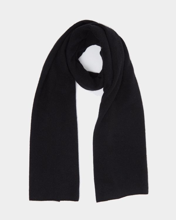 Carolyn Donnelly The Edit Cashmere Scarf