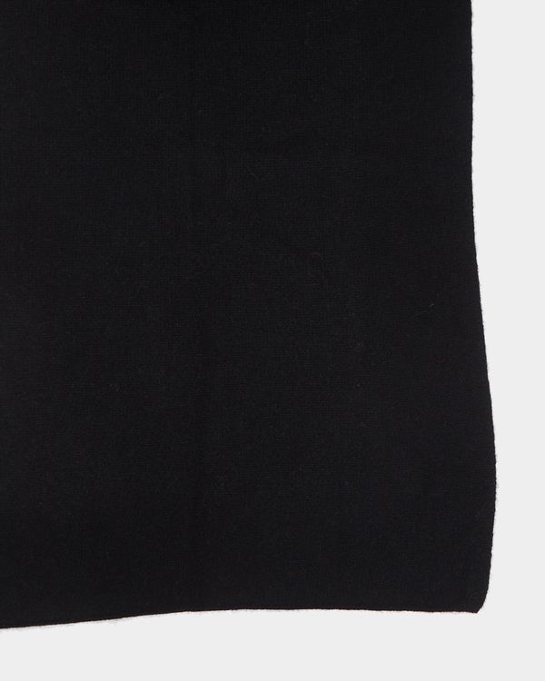 Carolyn Donnelly The Edit Cashmere Scarf