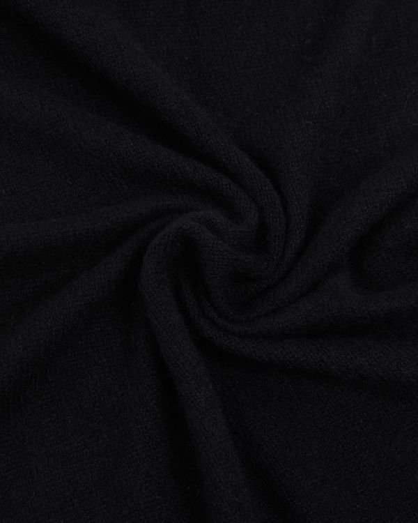 Carolyn Donnelly The Edit Cashmere Scarf