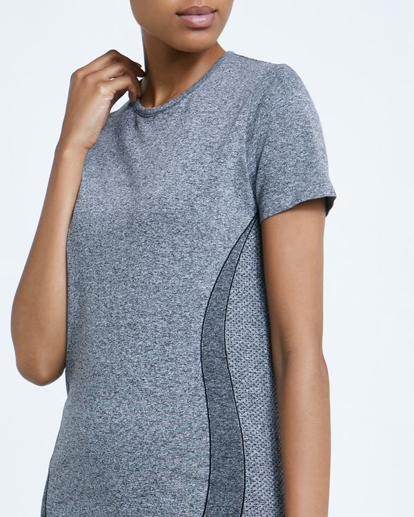 Seamfree T-Shirt