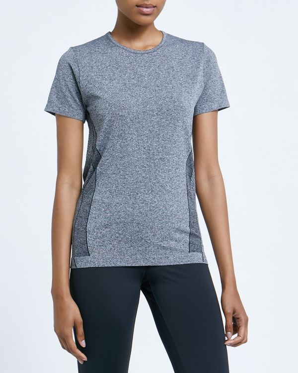 Seamfree T-Shirt