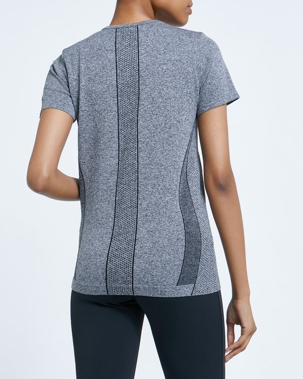 Seamfree T-Shirt