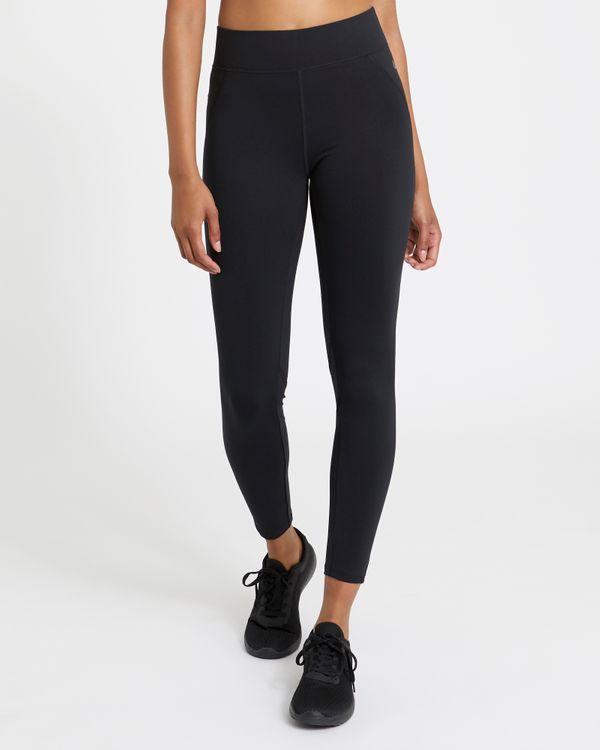 Core Performance Leggings