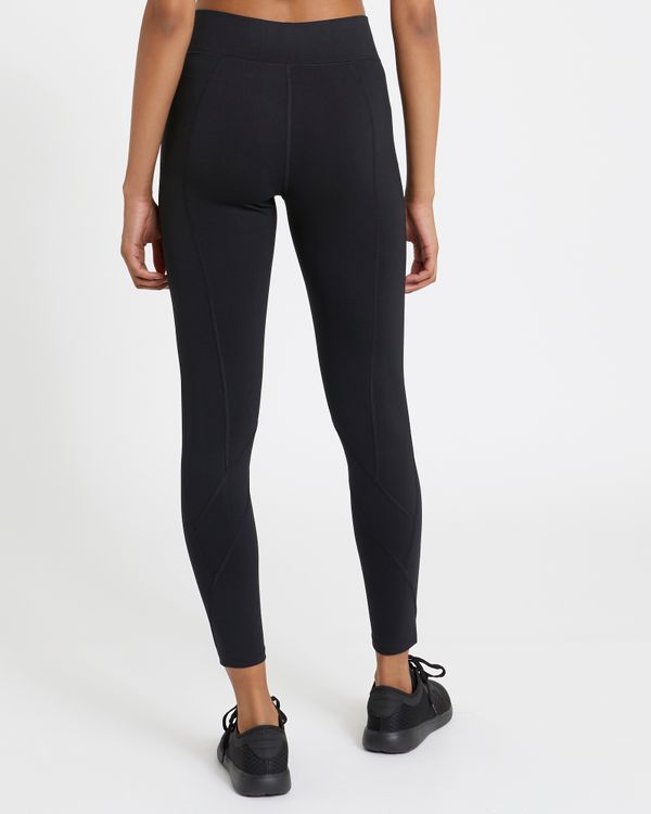Core Performance Leggings