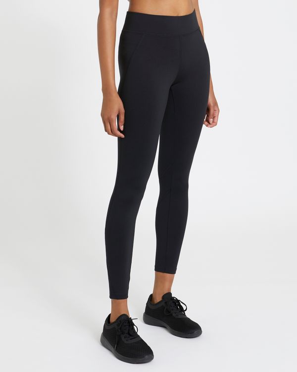 Core Performance Leggings