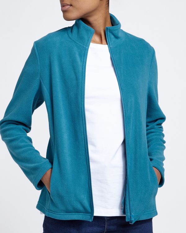 Basic Fleece