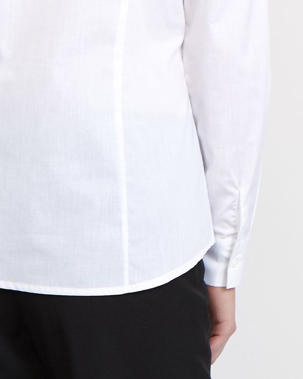Workwear Shirt